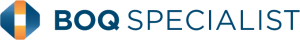 BOQ Specialist logo