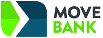 Move Bank logo