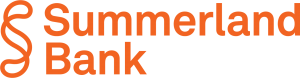 Summerland Bank